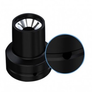 Joyetech eGo AIO ECO náustek úzký
