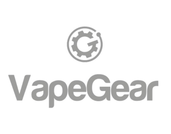 VapeGear Handmade Coils Tricore Fused Clapton, Ni80, 2ks, 3-28/38G, 3mm