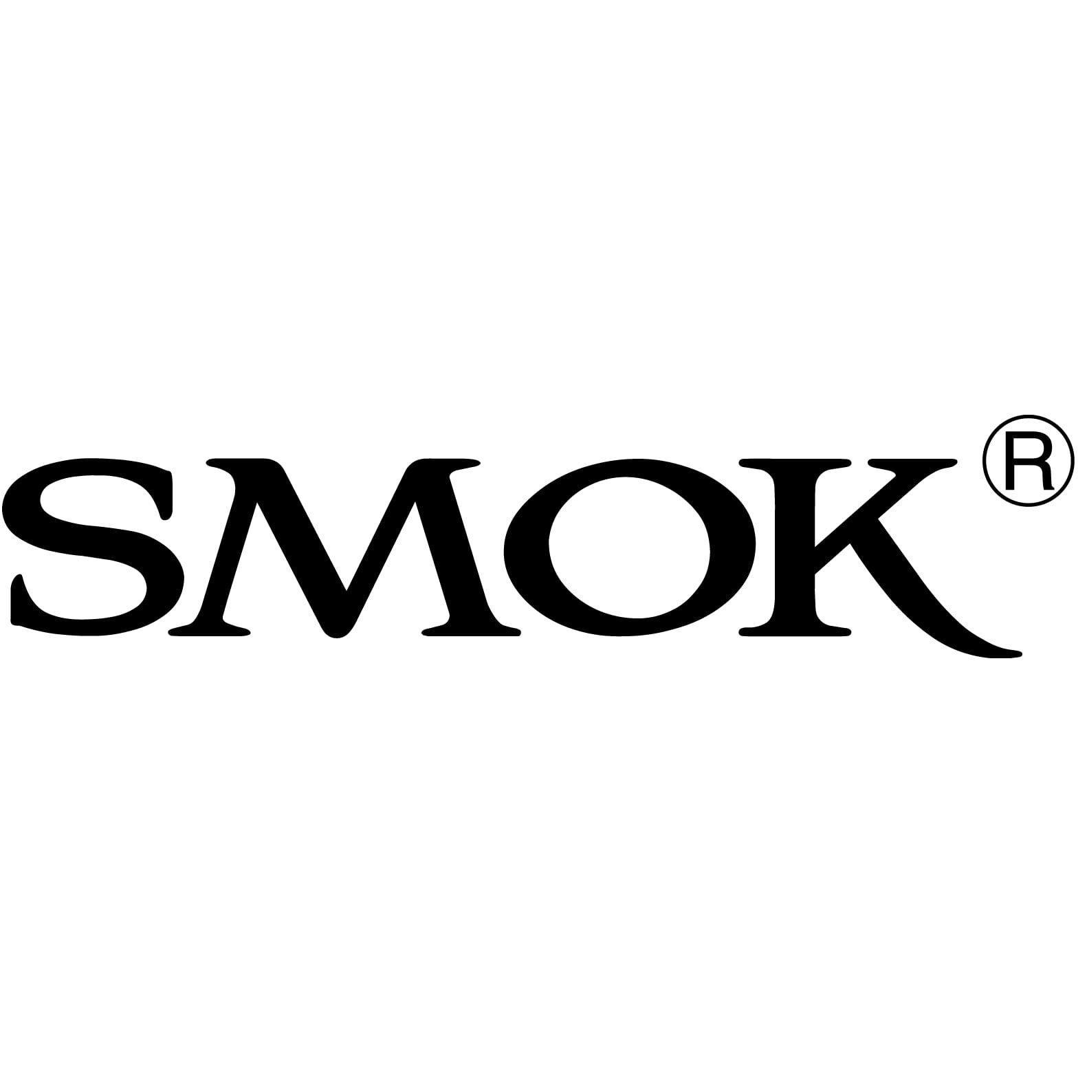 Smoktech Nord Regular 1,4ohm