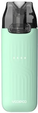 VOOPOO VMATE Mini Pod elektronická cigareta 1000mAh Tiffany Green