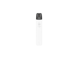 Elf Bar RF350 POD 350mAh Barva: Bílá