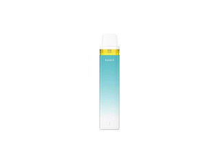 Joyetech WideWick POD Barva: Tyrkysová
