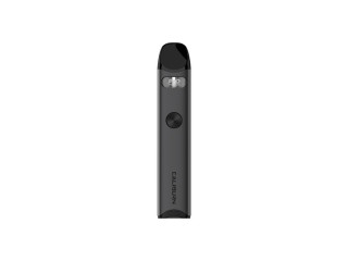 UWELL Caliburn A3 POD Barva: Šedá