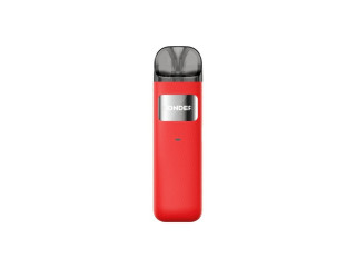 GeekVape Sonder U POD Barva: Červená
