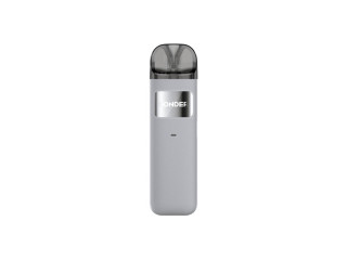 GeekVape Sonder U POD Barva: Šedá