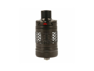 Aspire Nautilus 3S Tank 24mm Barva: Gunmetal