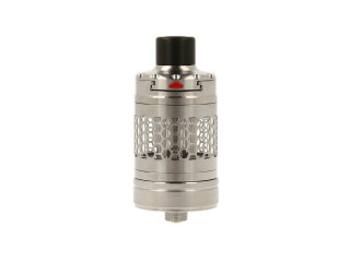 Aspire Nautilus 3S Tank 24mm Barva: Stříbrná