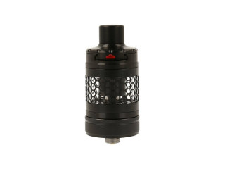 Aspire Nautilus 3S Tank 24mm Barva: Černá