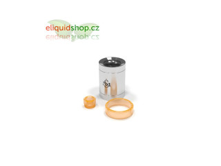 SvoëMesto Kayfun V5 - PEI Tank kit