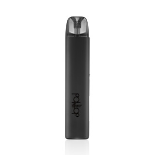 Dotmod dotPod Go Kit (Black)