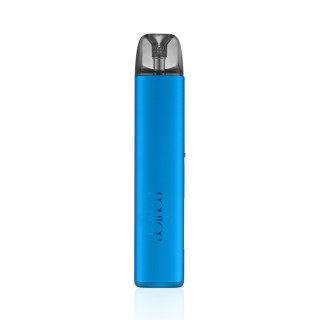 Dotmod dotPod Go Kit (Blue)