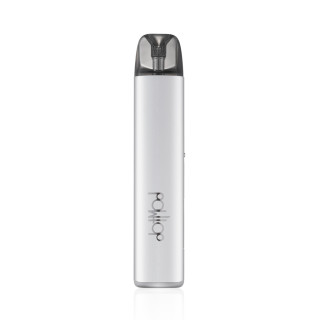 Dotmod dotPod Go Kit (Silver)
