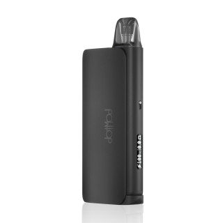Dotmod dotPod Go PCC Kit (Black)