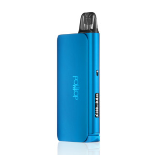 Dotmod dotPod Go PCC Kit (Blue)