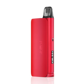 Dotmod dotPod Go PCC Kit (Red)