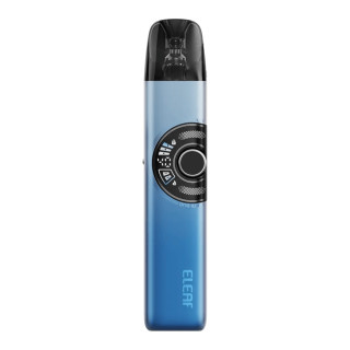 Eleaf iVeni Duo Pod Kit (Blue Gradient)
