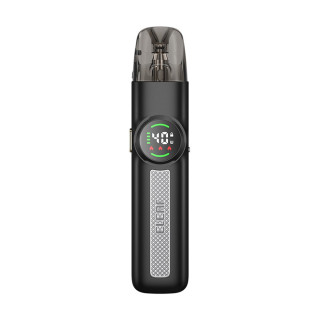 Eleaf iVeni Pod Kit (Black)