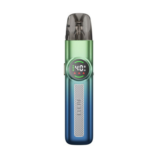 Eleaf iVeni Pod Kit (Green-Blue Gradient)