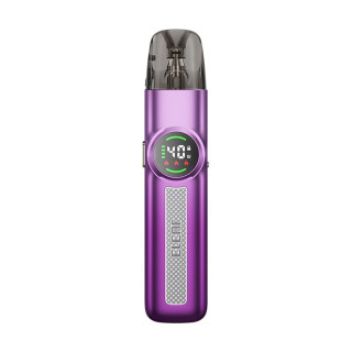 Eleaf iVeni Pod Kit (Purple Gradient)