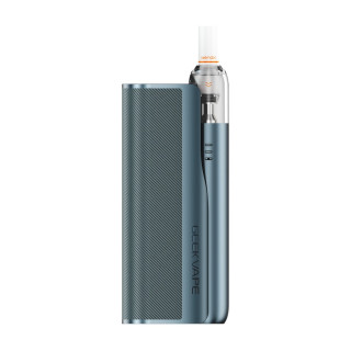 GeekVape Wenax M Starter Kit (Indigo)