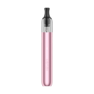 GeekVape Wenax M1 Mini Pod Kit (Petal Pink)