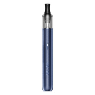 GeekVape Wenax M2 Pod Kit (Eclipse Blue)