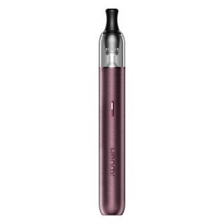 GeekVape Wenax M2 Pod Kit (Twilight Brown)