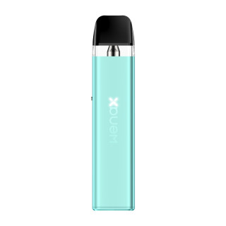 GeekVape Wenax Q Mini Pod Kit (Turquoise)