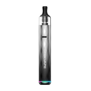 GeekVape Wenax S3 Pod Kit (Texture Dark)