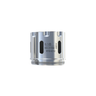 IJOY MAXO V12-C12 žhavící hlava 1ks – 0,12ohm
