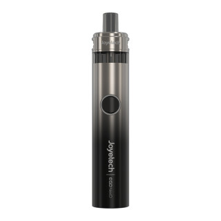 Joyetech eGo NexO Pod Kit (Black)