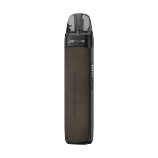 Lost Vape Thelema Aura S Pod Kit (Deep Espresso)