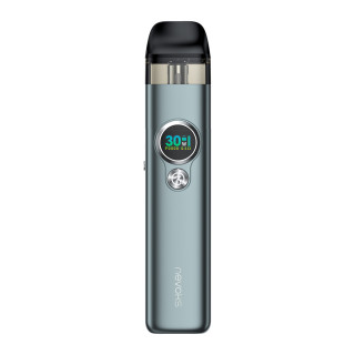 Nevoks Feelin 3 Pod Kit (Pod version) (Lunar Grey)
