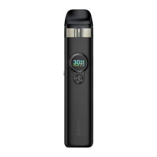 Nevoks Feelin 3 Pod Kit (Pod version) (Midnight Black)