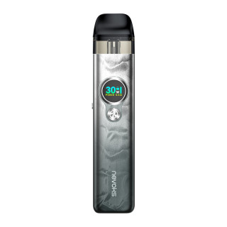 Nevoks Feelin 3 Pod Kit (Pod version) (Nebula Grey)