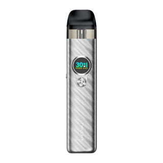 Nevoks Feelin 3 Pod Kit (Pod version) (Silver Lining)