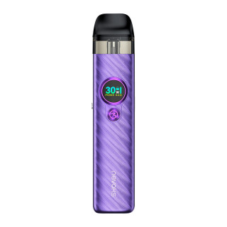 Nevoks Feelin 3 Pod Kit (Pod version) (Violet Purple)