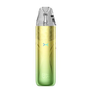 OXVA NeXLIM 2 Mini Pod Kit (Golden Hour)