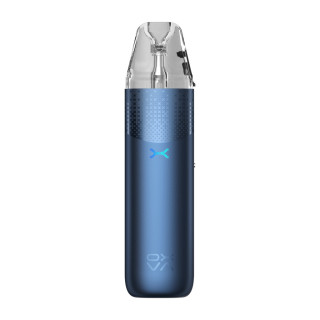 OXVA NeXLIM 2 Mini Pod Kit (Navy Blue)
