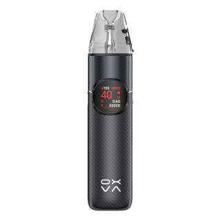 OXVA NeXLIM 2 Pod Kit (Black Warrior)