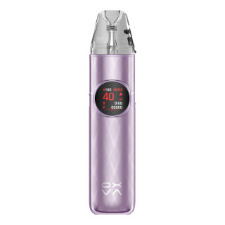 OXVA NeXLIM 2 Pod Kit (Shiny Purple)