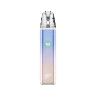 OXVA Xlim GO 2 Pod Kit 2ml (Aurora Pink Blue)