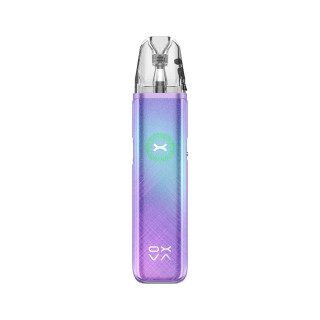 OXVA Xlim GO 2 Pod Kit 2ml (Aurora Starry Purple)