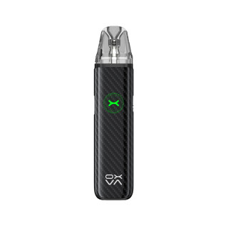 OXVA Xlim GO 2 Pod Kit 2ml (Black Carbon)