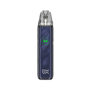OXVA Xlim GO 2 Pod Kit 2ml (Metal Blue)