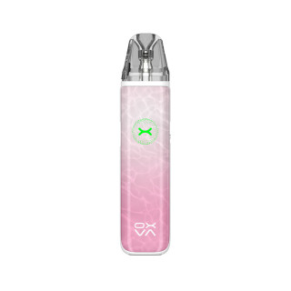 OXVA Xlim GO 2 Pod Kit 2ml (Pink Ripple)