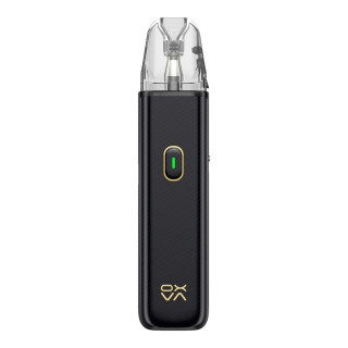 OXVA Xlim GO Lite Pod Kit (Black Carbon)