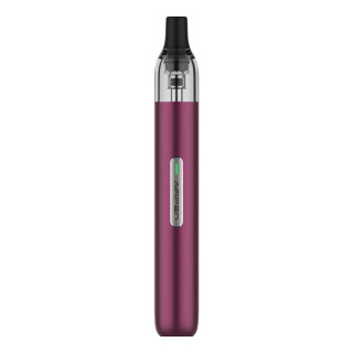 SMOK Airpen Pod Kit (Dark Red)