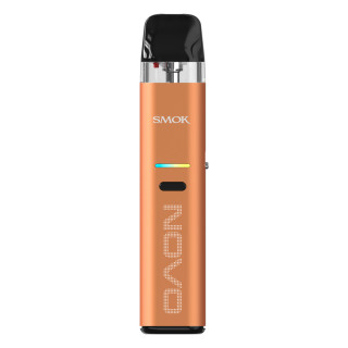 SMOK Novo Eco Pod Kit (Orange)