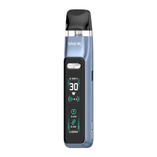 SMOK Novo GT Pod Kit (Blue)